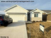 635 Se Mesa Dr - Photo 1 of 1