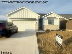 635 Se Mesa Dr - Photo 1 of 1