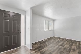 2062 S Cleveland Ave - Photo 1 of 1