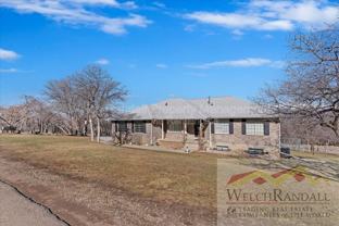 660 S Woodland Hills Dr - Photo 1 of 1