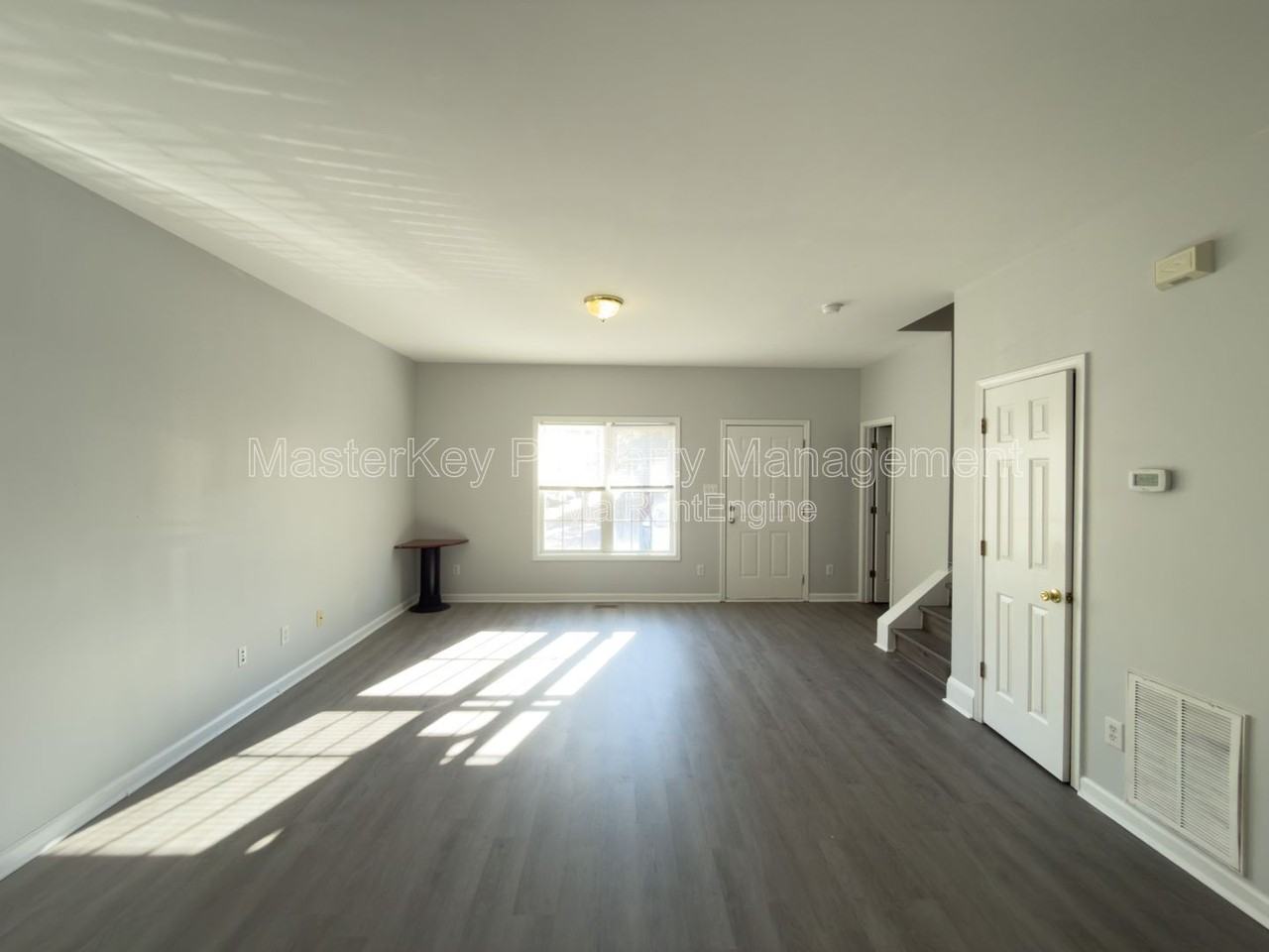 4720 Parkville Dr - Photo 2 of 20