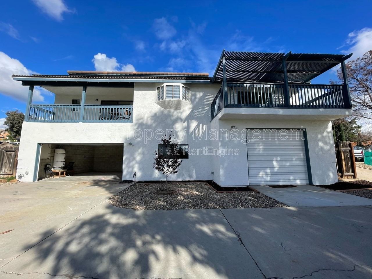 24037 Gymkhana Rd - Photo 4 of 27