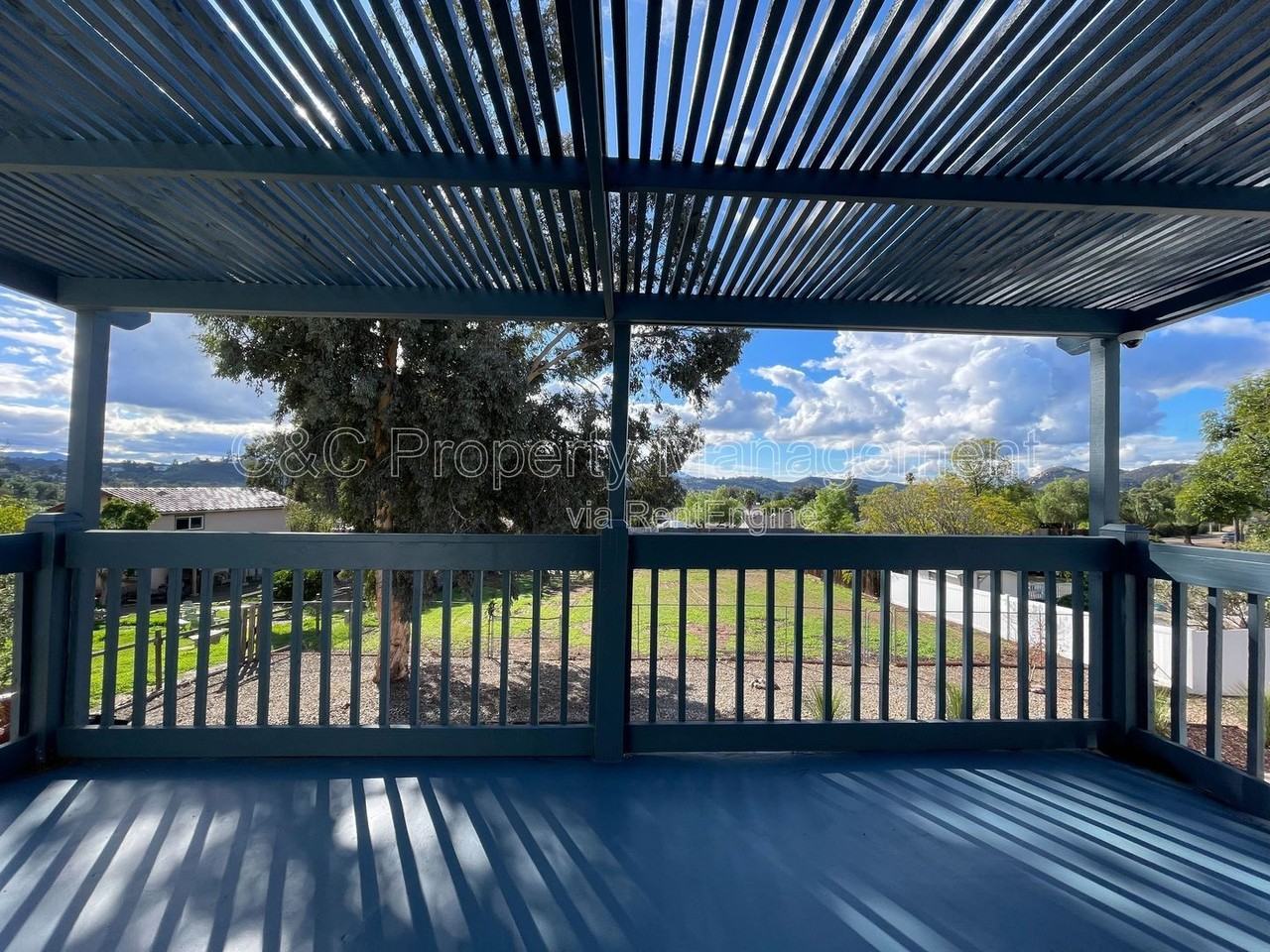 24037 Gymkhana Rd - Photo 5 of 27