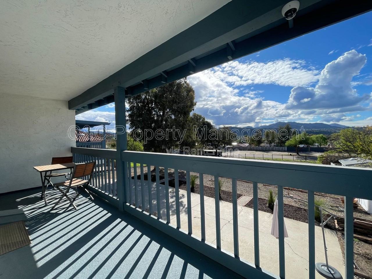 24037 Gymkhana Rd - Photo 6 of 27