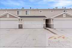 1177 W Shady Brook Ln #3 - Photo 1 of 1