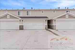 1177 W Shady Brook Ln #3 - Photo 1 of 1