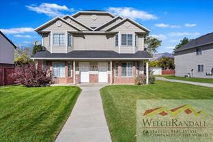 168 E Southwell St #B - Photo 1 of 1