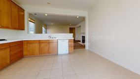 4315 Peninsula Point Dr - Photo 1 of 1