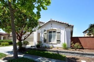 featured image of 4315 Peninsula Point Dr