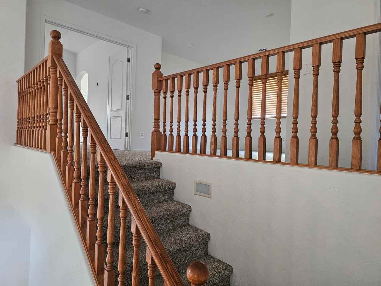 5123 - Photo 7 of 17