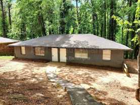 6410 Raymond Ter - Photo 1 of 1