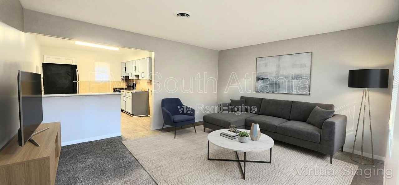 6410 Raymond Ter - Photo 3 of 22