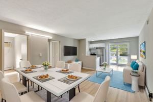 featured image of 2342 Beechmont Ave #10