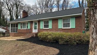 8834 Old Holly Rd - Photo 1 of 1