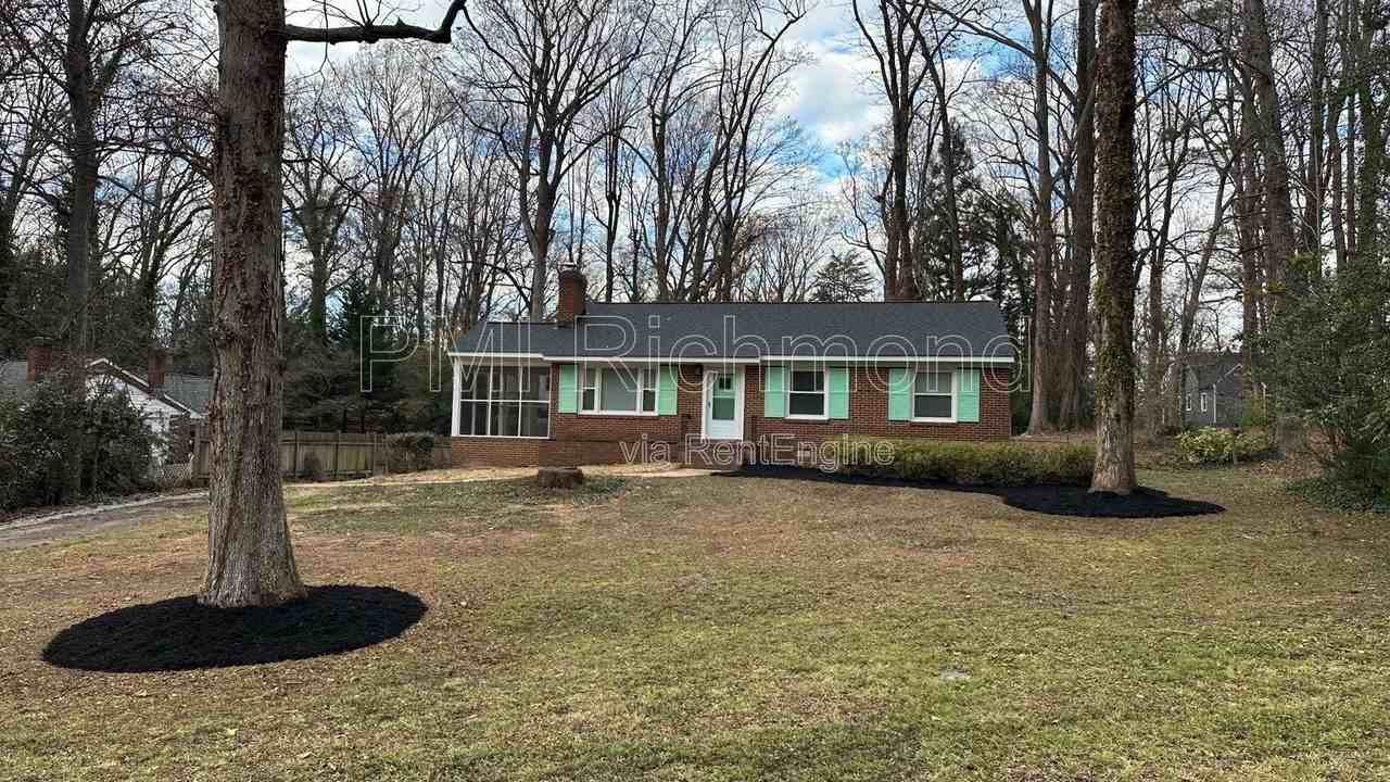 8834 Old Holly Rd - Photo 2 of 23