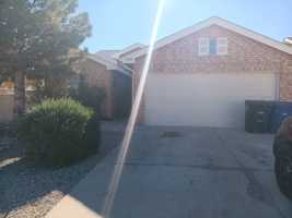 featured image of 7400 Vancouver Ave Nw