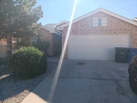 7400 Vancouver Ave Nw - Photo 1 of 1