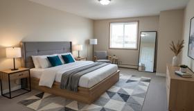 Twin Lakes Apartments - Photo 1 of 1