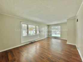 833 Westmoreland Ave - Photo 1 of 1