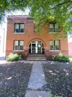 featured image of 2212 Edison Ave