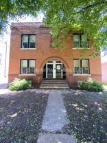 2212 Edison Ave - Photo 1 of 1