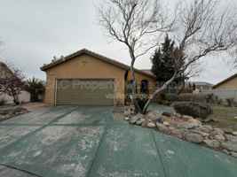 featured image of 14403 Doe Skin Way