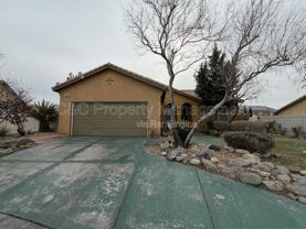 14403 Doe Skin Way - Photo 1 of 1