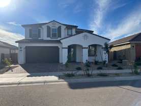 23914 N 148th Dr - Photo 1 of 1