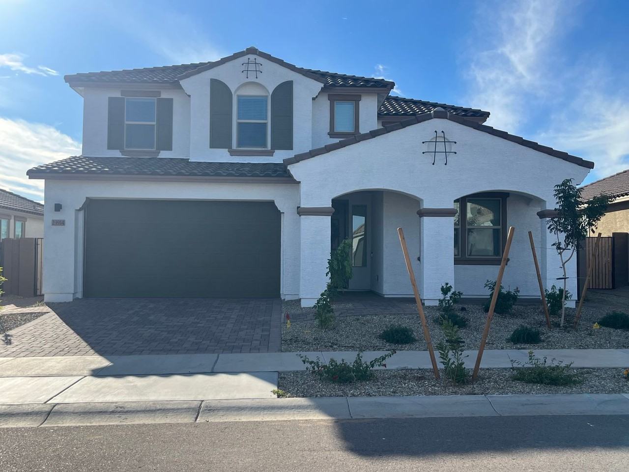 23914 N 148th Dr - Photo 2 of 30