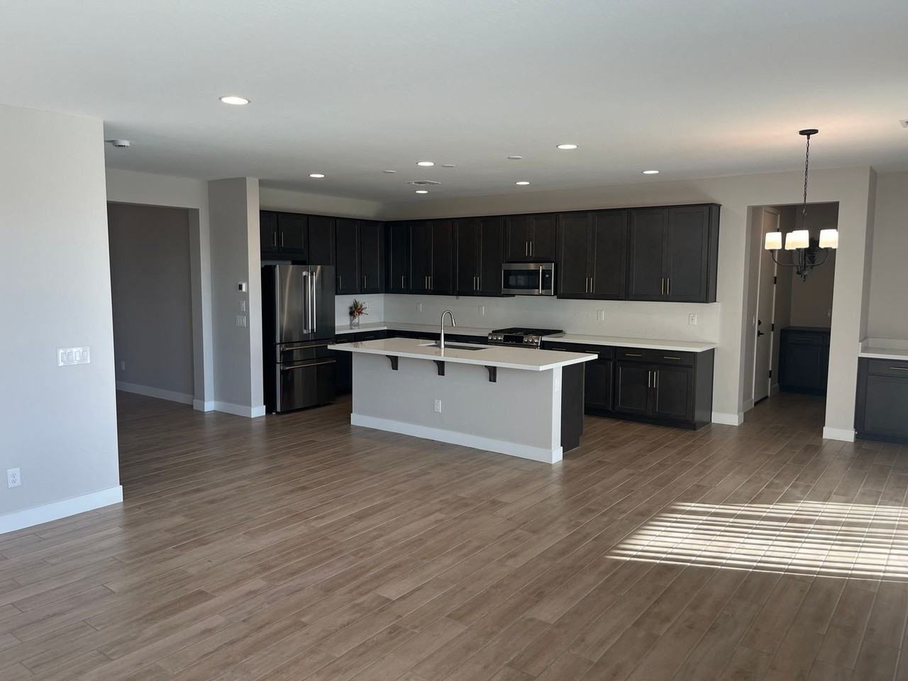 23914 N 148th Dr - Photo 3 of 30