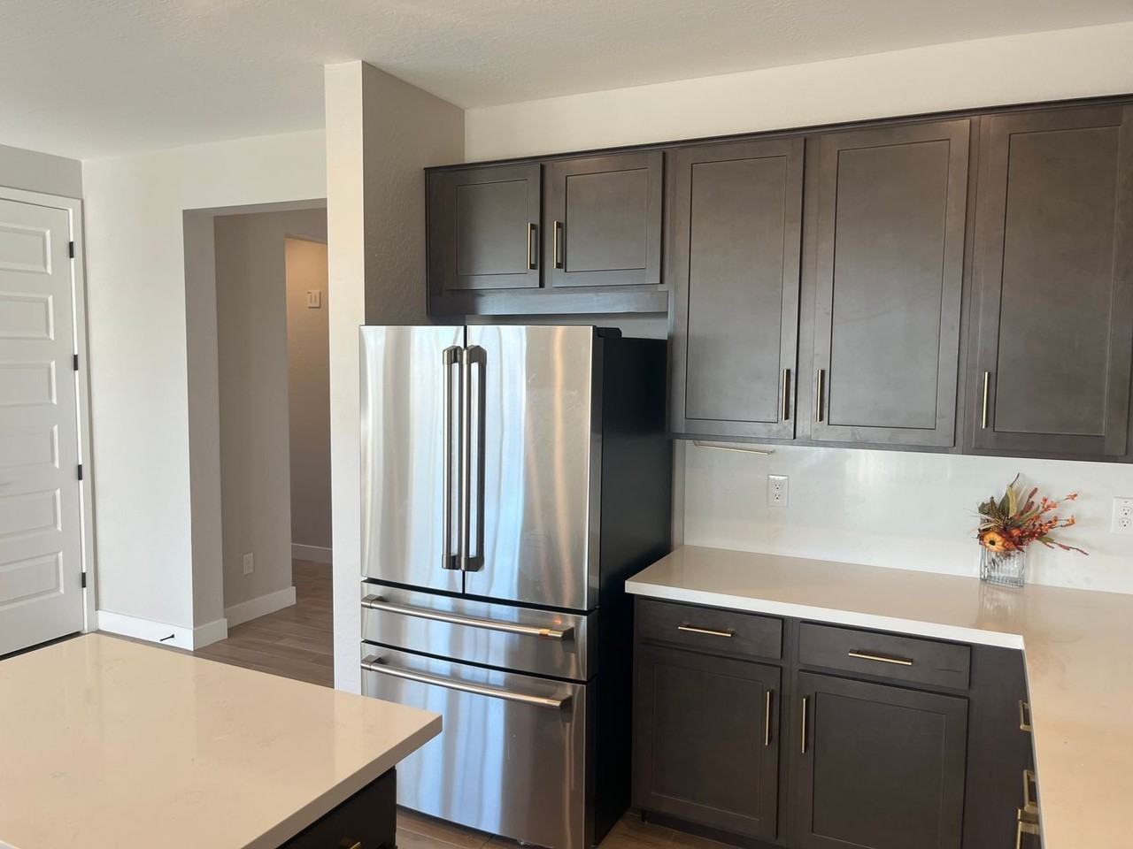 23914 N 148th Dr - Photo 5 of 30