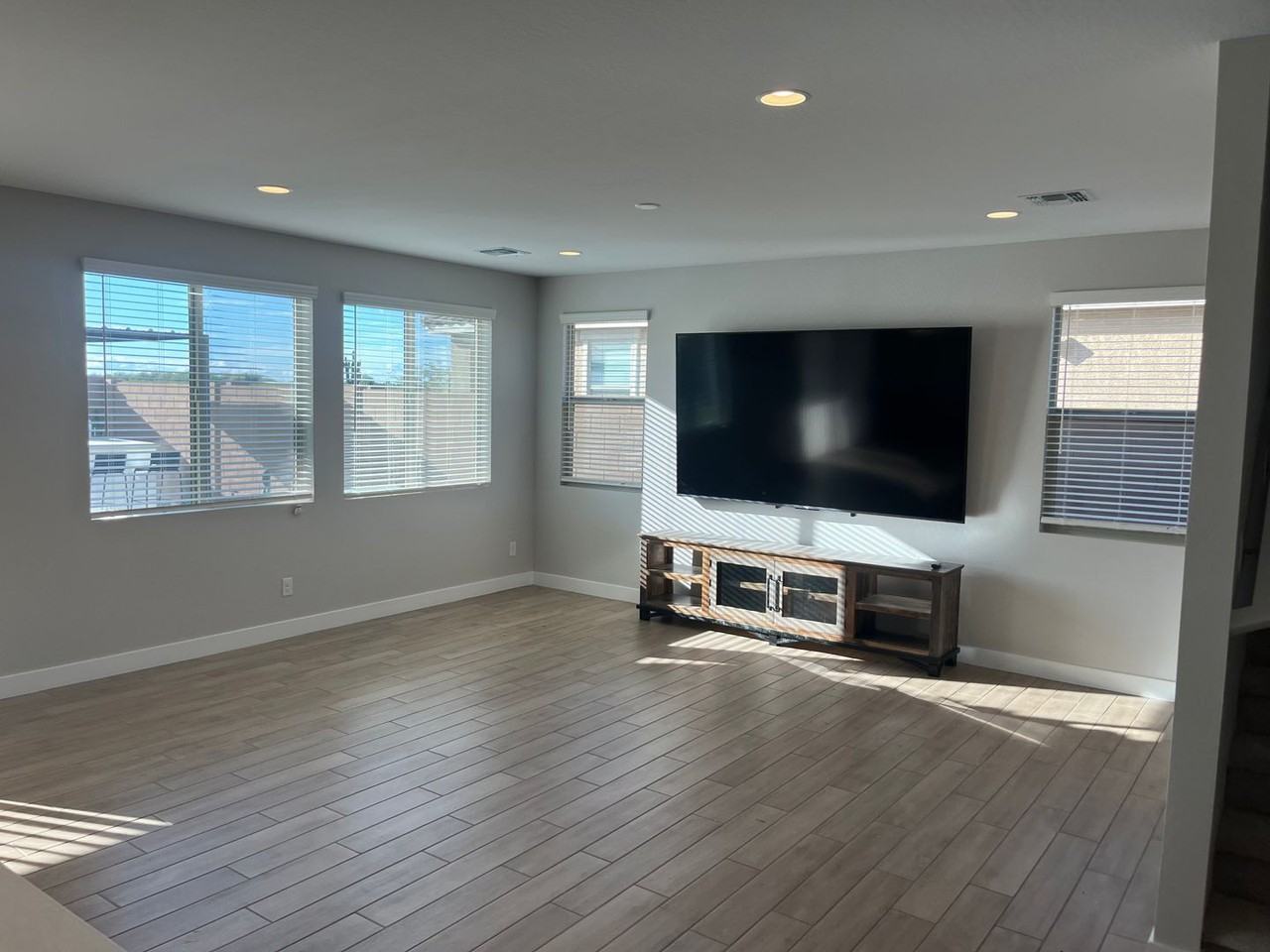 23914 N 148th Dr - Photo 7 of 30