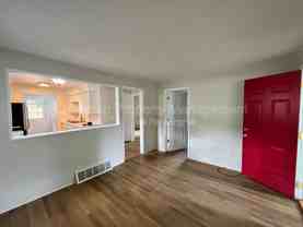 429 W Van Hoesen Blvd - Photo 1 of 1