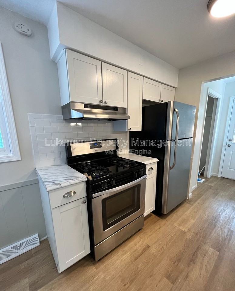 429 W Van Hoesen Blvd - Photo 5 of 21