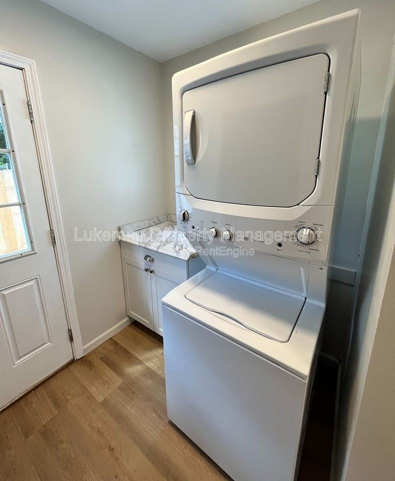 429 W Van Hoesen Blvd - Photo 7 of 21