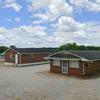 featured image of 210 Martin Ave