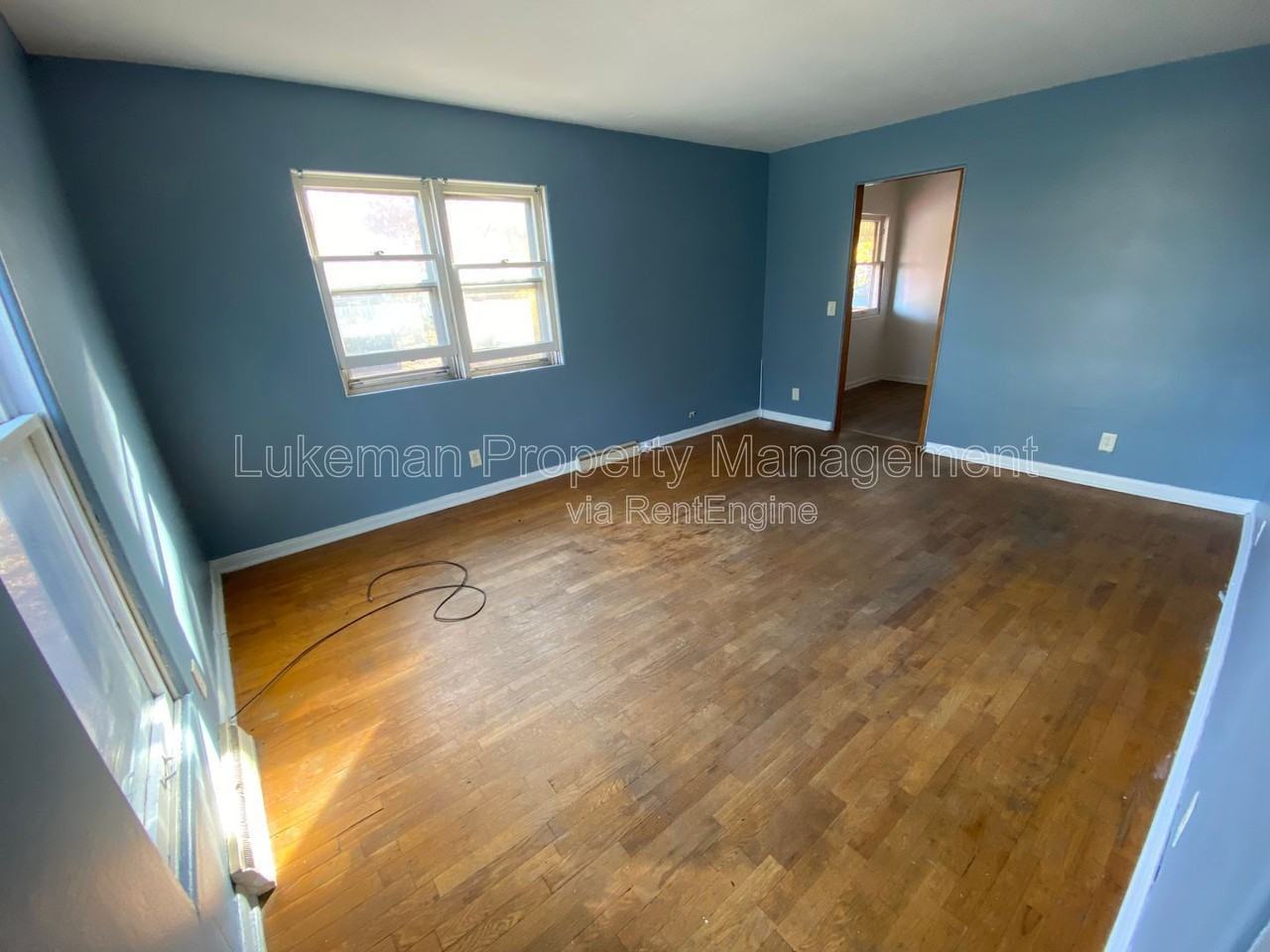 529 Wheaton Ave #4 - Photo 2 of 8