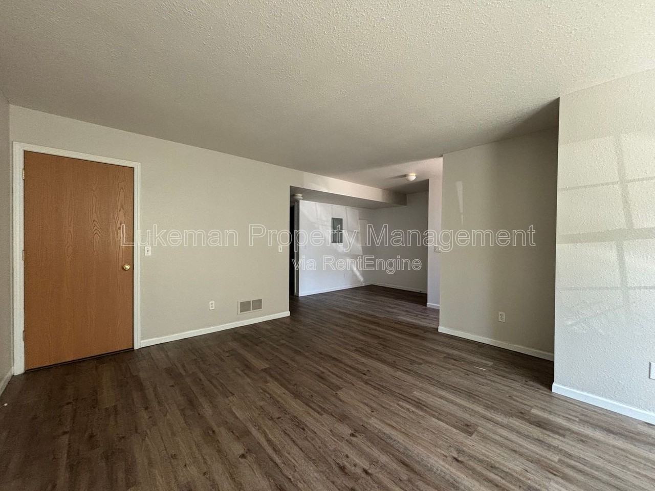 415 S Kendall Ave #407 - Photo 7 of 13