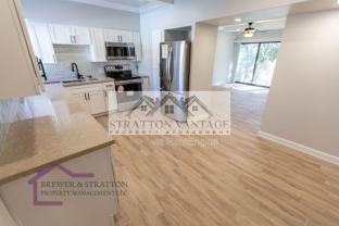 351 E Thomas Rd #D305 - Photo 1 of 1