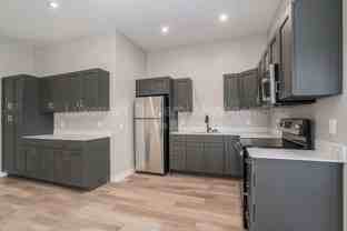 815 N Pitcher St #12 - Photo 1 of 1