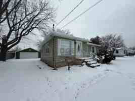 featured image of 740 Lyles St Se