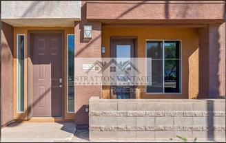 6745 N 93rd Ave #1133 - Photo 1 of 1