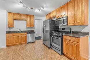 918 N 26th St - Photo 1 of 1