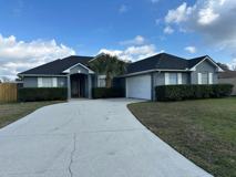 3032 Bluejack Ct - Photo 1 of 1