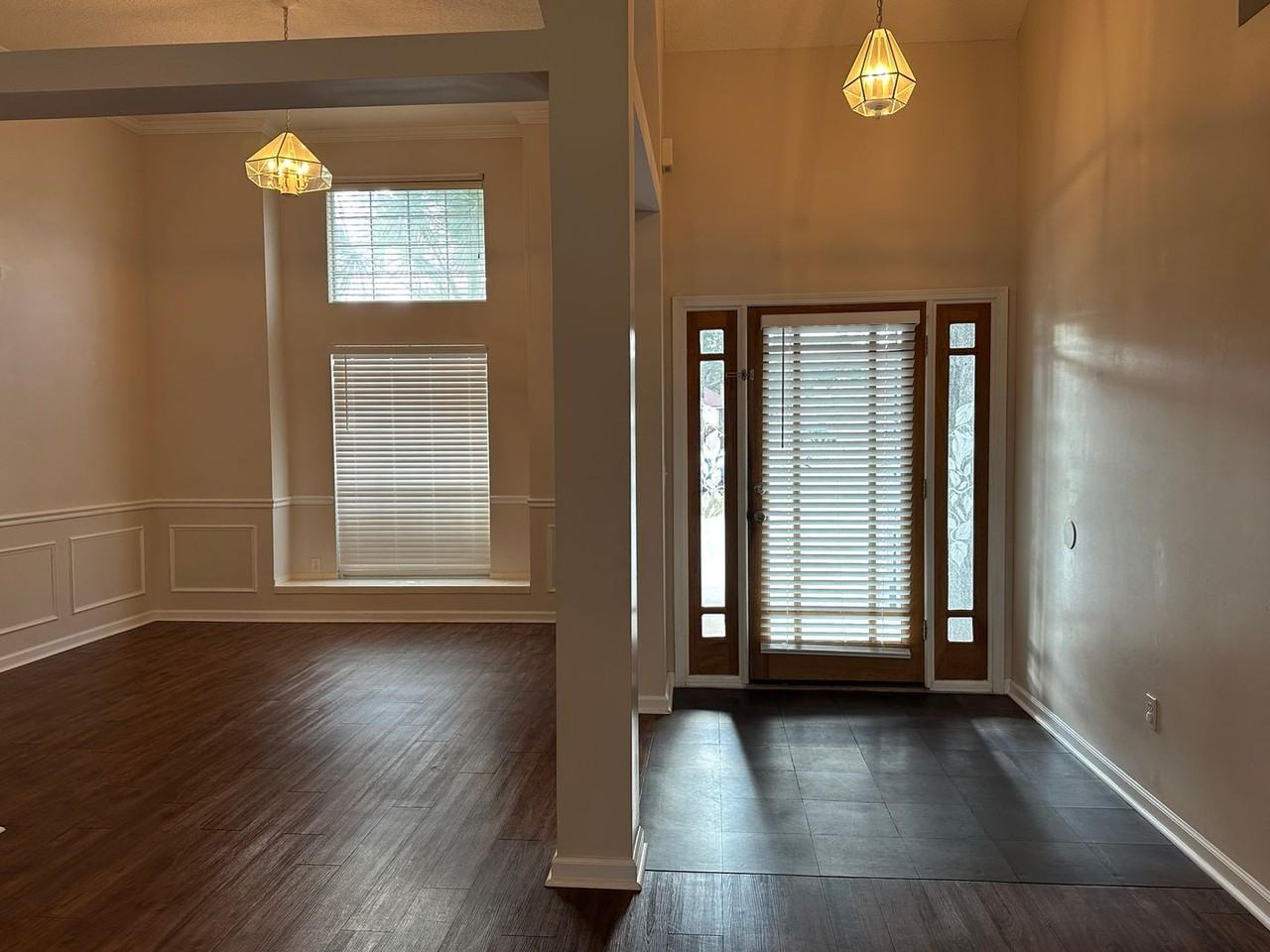 3032 Bluejack Ct - Photo 2 of 17