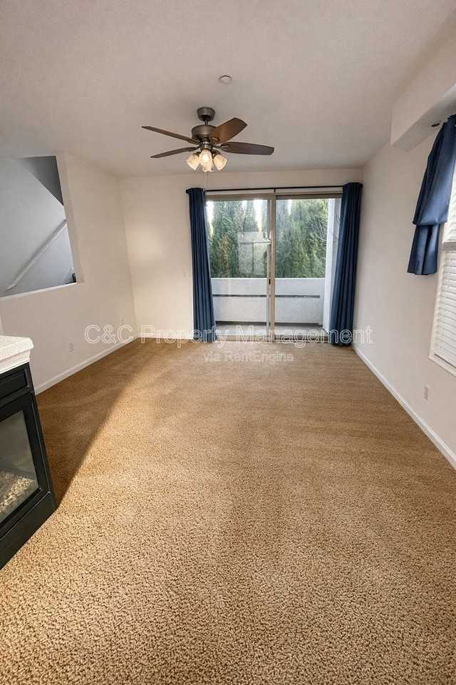 25106 Angelina Ln - Photo 6 of 19