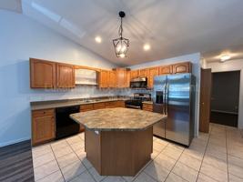 featured image of 415 S Kendall Ave #413