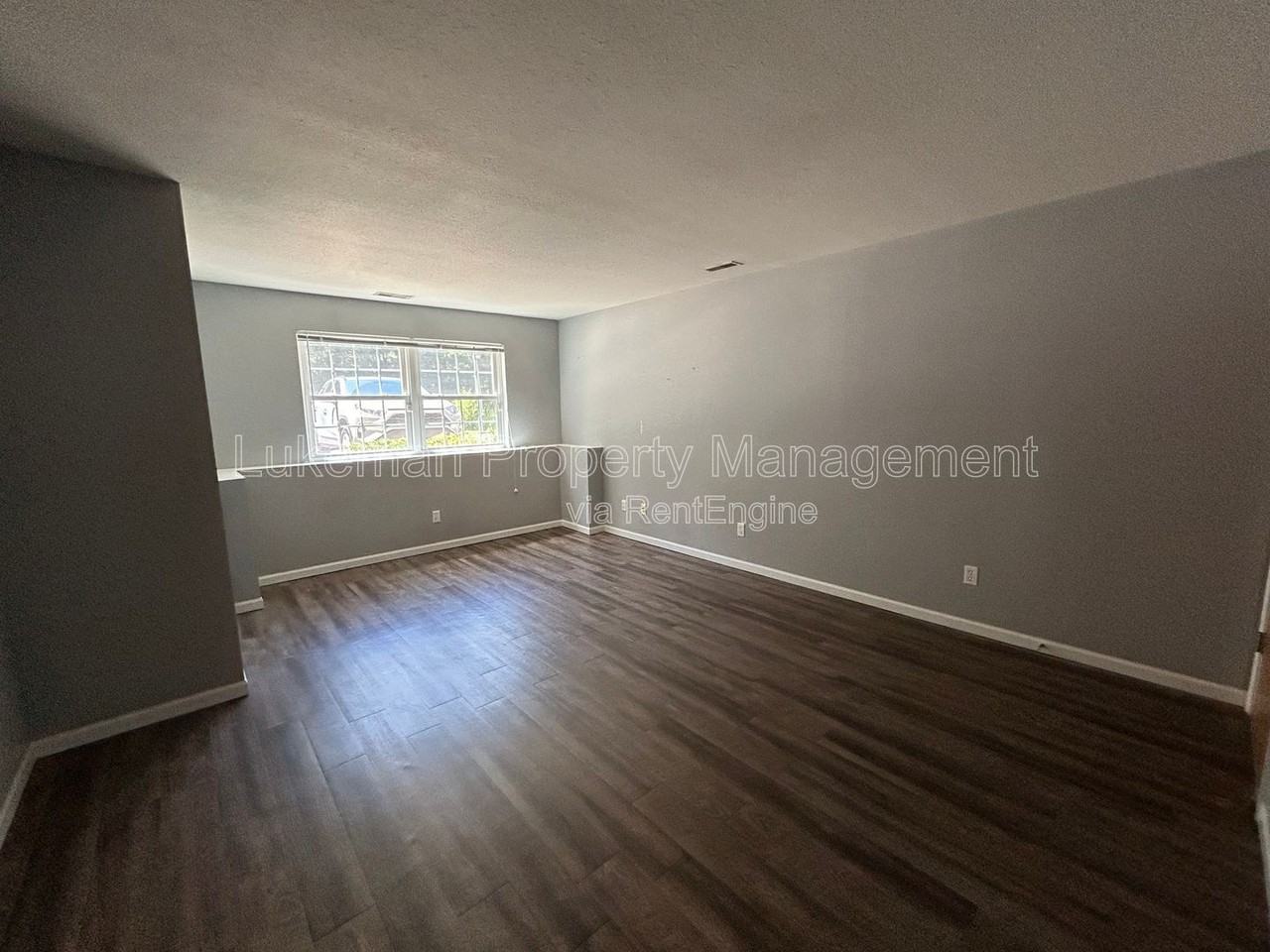 415 S Kendall Ave #413 - Photo 6 of 17