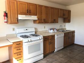 3900 W Michigan Ave - Photo 1 of 1