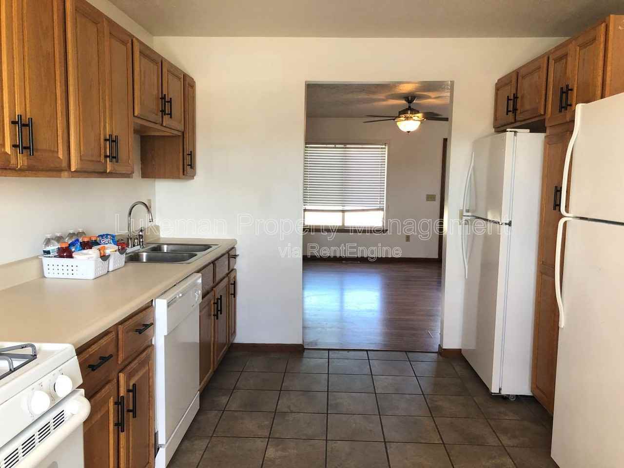 3900 W Michigan Ave - Photo 2 of 30